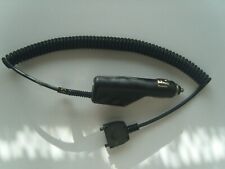 ALIMENTATORE CARICABATTERIA DA AUTO PER CELLULARI PANASONIC GD52 GD92 GD93
