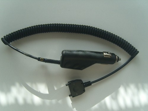 Alimentatore caricabatteria - caricabatteria, da