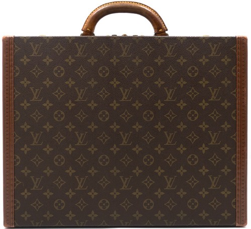 Louis vuitton president - louis,