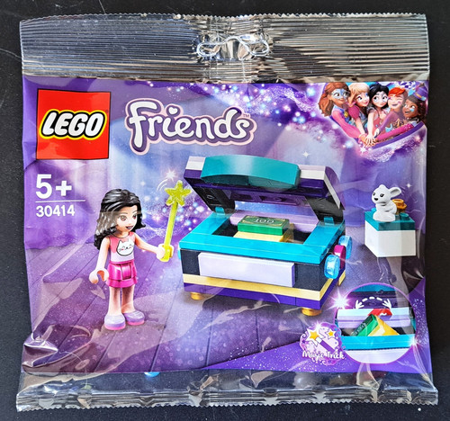 Costruzioni lego friends - friends, –