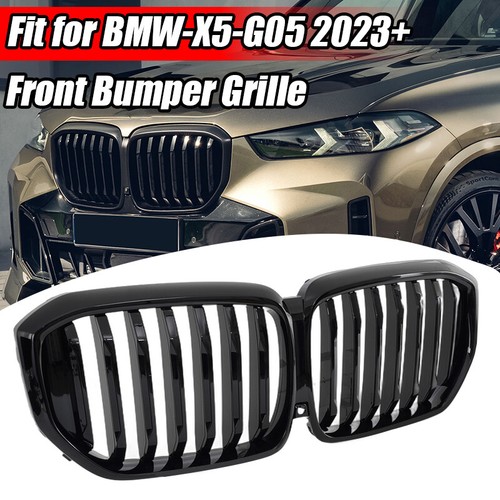 Per bmw g05 lci - per,