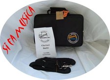 GIBSON BALDWIN Clarinetto SIb