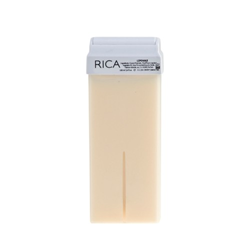 Rica cera rullo liposolubile - rica,