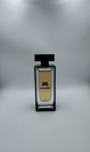 Jil sander eau parfum - eau, de