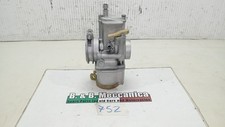 CARBURATORE DELLORTO VHBZ 22 BS GILERA GUZZI CAGIVA SST ECC. (MI752)