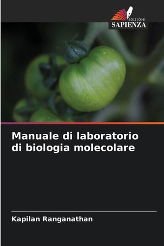 Manuale laboratorio di - laboratorio,