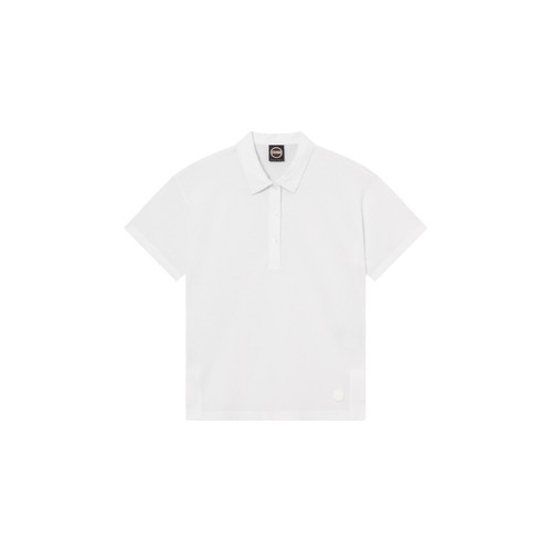 Colmar 8752 polo donna shirt - 8752, t-shirt