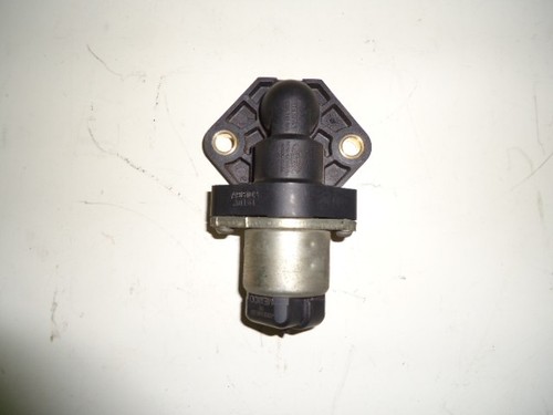 A96061 vdo sensore motorino - sensore,