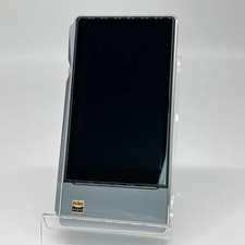 Lettore audio digitale