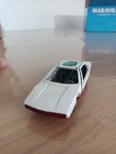 LAMBORGHINI MARZAL BERTONE  per ricambi politoys 568