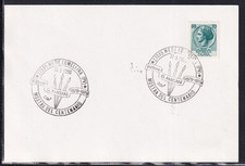 Italia Malei 100° compleanno