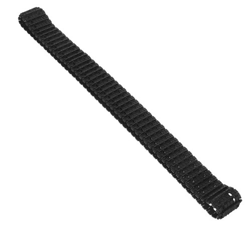 Accessori per carro armato - ,