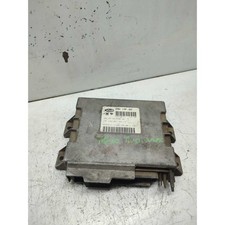 CENTRALINA MOTORE FIAT PALIO 1.2 1997-02 MAGNETI MARELLI IAW18FB2 46468262 