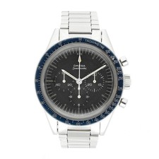 OMEGA SPEEDMASTER MOONWATCH