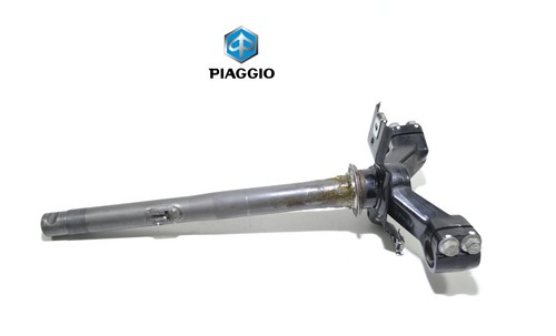 Triangolo forcella forcina