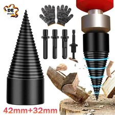 SPACCALEGNA SPACCALEGNA