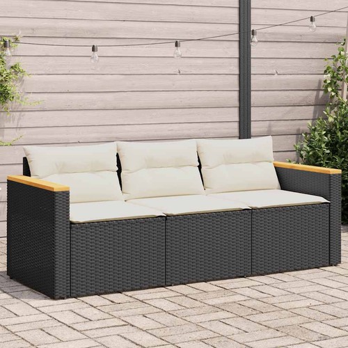 Garden sofa - garden,