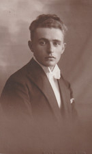 B-  Foto Photo Fotografia