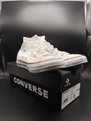 Sneakers alte converse - alte, chuck