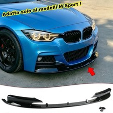 per BMW 3 (M Sport) F30 F31
