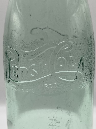 Bottiglia bibite pepsi cola - bottiglia,
