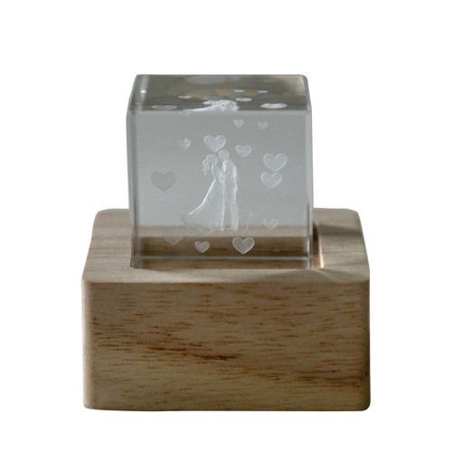 Collezione lampo cubo - lampo,