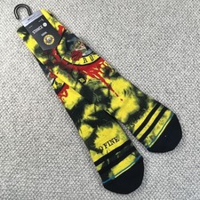 Calze Stance Guns N' Roses So
