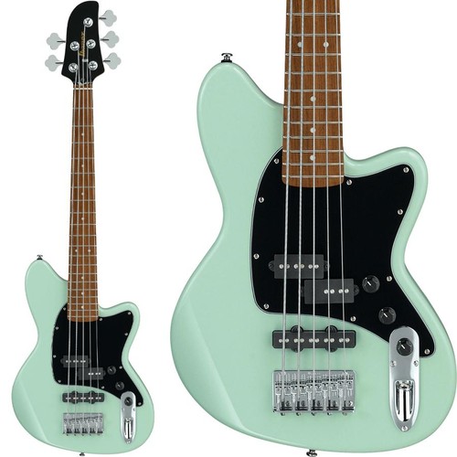 Ibanez tmb35 mgr basso corde - tmb35,