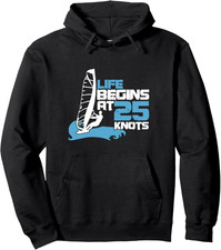 Windsurf Windsurfisti Sport