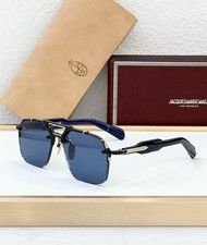 Occhiali da sole JACQUES MARIE