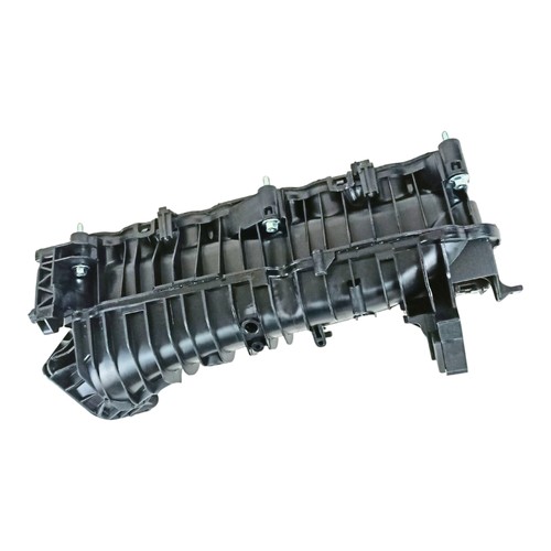 Bmw serie f30 f31 - f30, f34