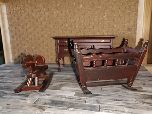 Mobili vittoriani casa - mobili,