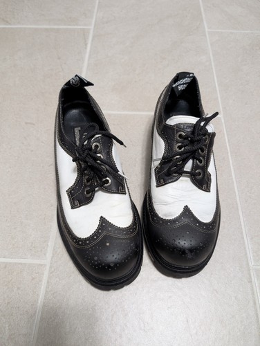 Scarpe corsa vintage y2k - da,