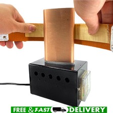 Chitarra Side Rib Bending