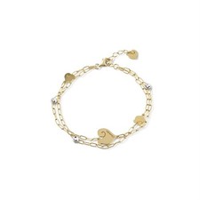 Chantecler - 38518 - Bracciale