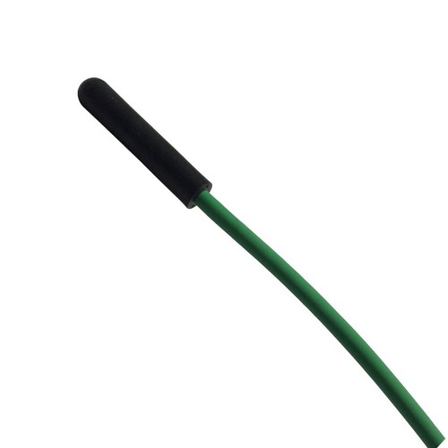 Sonda ambiente ntc 100k - ambiente,