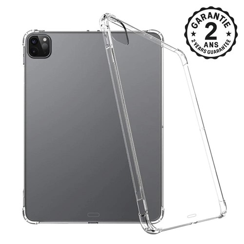 Coque ipad pro air mini - coque, 1