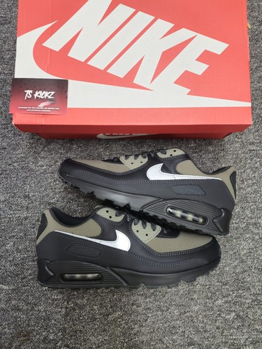 Uk11 nike air - uk11,