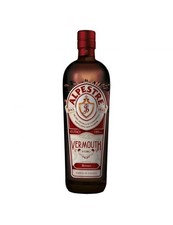 Vermouth di Torino Rosso