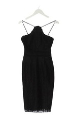 GUESS BY MARCIANO Abito in