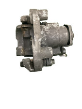 Pinza Freno posteriore Yamaha Majesty 400 Anno 2004/2010