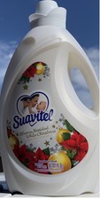 SUAVITEL WHITE CHRISTMAS