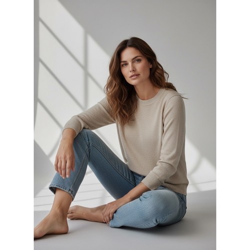 Maglione banana republic - republic, l