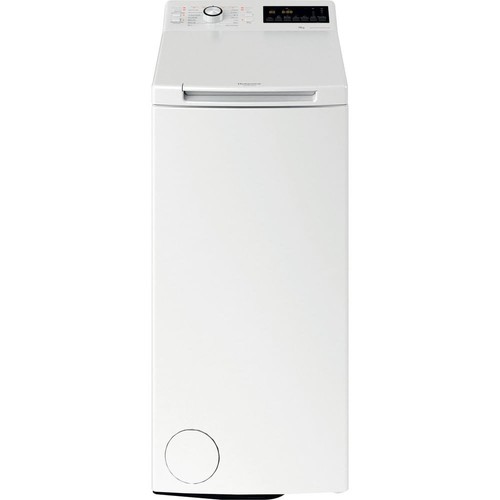 Hotpoint ariston lavatrice - hotpoint,