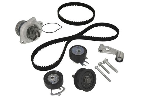 Kit distribuzione ina - kit,