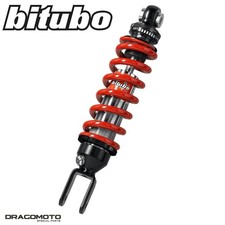 GILERA GP 800 2007-2011 Ammortizzatore posteriore BITUBO SC194WZE01