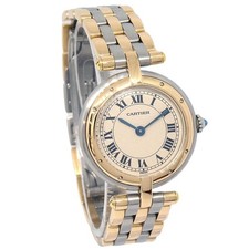 Orologio Cartier Panthere