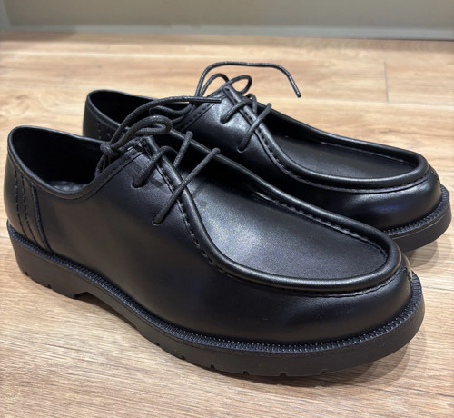 Scarpe michael paraboot - scarpe,