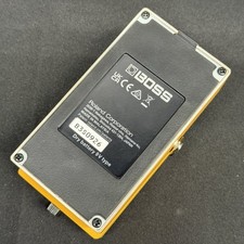 BOSS OD 3 Shinjuku Store