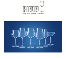 15 Bollini Digitali Esselunga Collezione Calici RIEDEL - TRASFERIMENTO IMMEDIATO